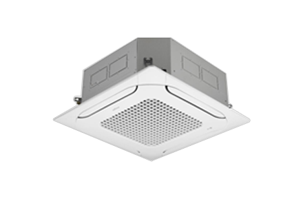 에어컨 판매 설치